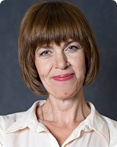 <strong>Гречишникова Ася</strong><p>руководитель филиала, эксперт по вопросам бухучета и налогообложения</p><b>Образование:</b><p>высшее экономическое</p><b>Аттестаты/сертификаты: </b><p>профессиональный бухгалтер (с 2005 г.)<br> аудитор (с 2010 г.) </p><b>Опыт работы:</b><p>более 15 лет (в т.ч. в крупных холдингах, производственных компаниях, компаниях с иностранным участием) </p><b>Специализация:</b><p>восстановление учета, консалтинг компаний с иностранным участием, иностранных филиалов и представительств</p> Гречишникова Ася
