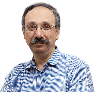 Boris Nuraliev
