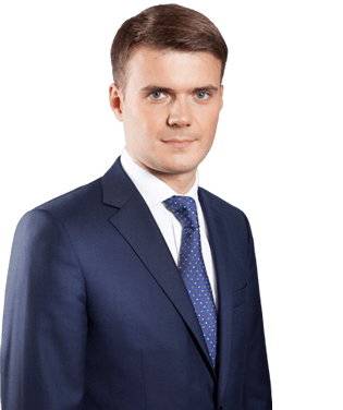 Alexander Rulkov