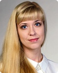 <strong>Степаницына Светлана</strong><p>главный бухгалтер</p><b>Образование:</b><p>высшее экономическое</p><b>Опыт работы:</b><p>более 6 лет</p><b>Аттестаты/сертификаты:</b><p>аттестат Системы ГлавБух с присвоением квалификации «Главный бухгалтер малого предприятия»</p><b>Специализация:</b><p>ИП, компании на УСН, оптово-розничные компании</p> Степаницына Светлана