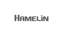 Hamelin Group