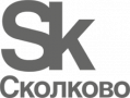 Сколково