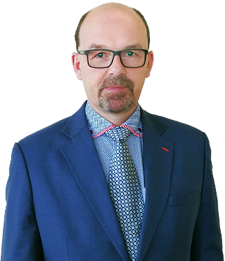 Hans Küpper