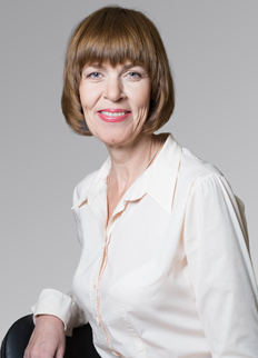 Гречишникова Ася
