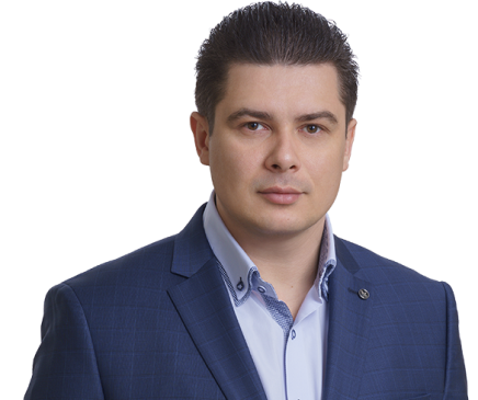 Борис Нуралиев
