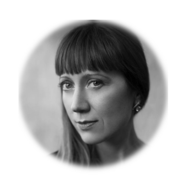 Элина Полухина