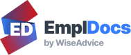 EmplDocs