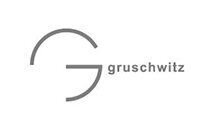 Gruschwitz