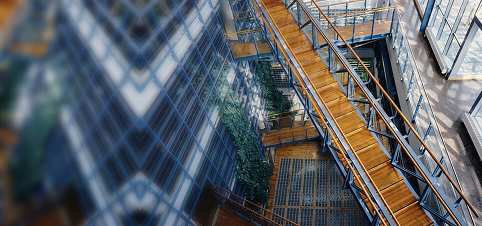 Клуб генеральных директоров