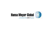 Hansa Meyer Global