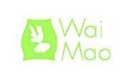 Logo Wai Mao