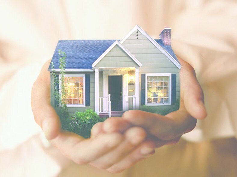 Самое важное о налогах и отчетности физлиц в 2015 году