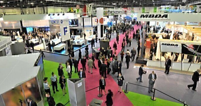 Как правильно оплачивать услуги зарубежного партнера?