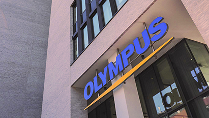 Как Olympus за два месяца автоматизировал КДП и сократил кадровые издержки на миллионы