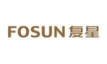 Логотип Fosun