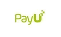Логотип PayU