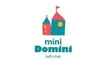 Mini Domini