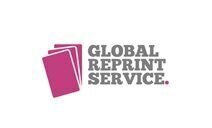 Компания Global Reprint Service