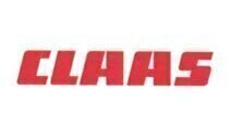 Логотип CLAAS