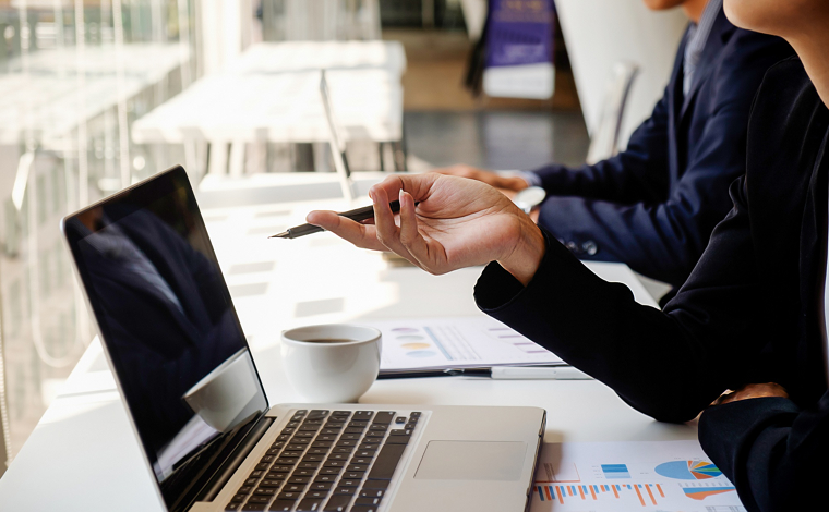 Как внедрить автоматизацию бухгалтерского учета: пошаговый гайд