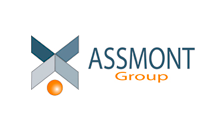 ASSMONT Group