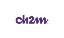CH2M HILL Companies Ltd.