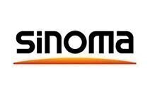 Sinoma