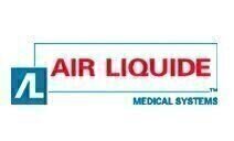 Homepage  Air Liquide Medical Systems