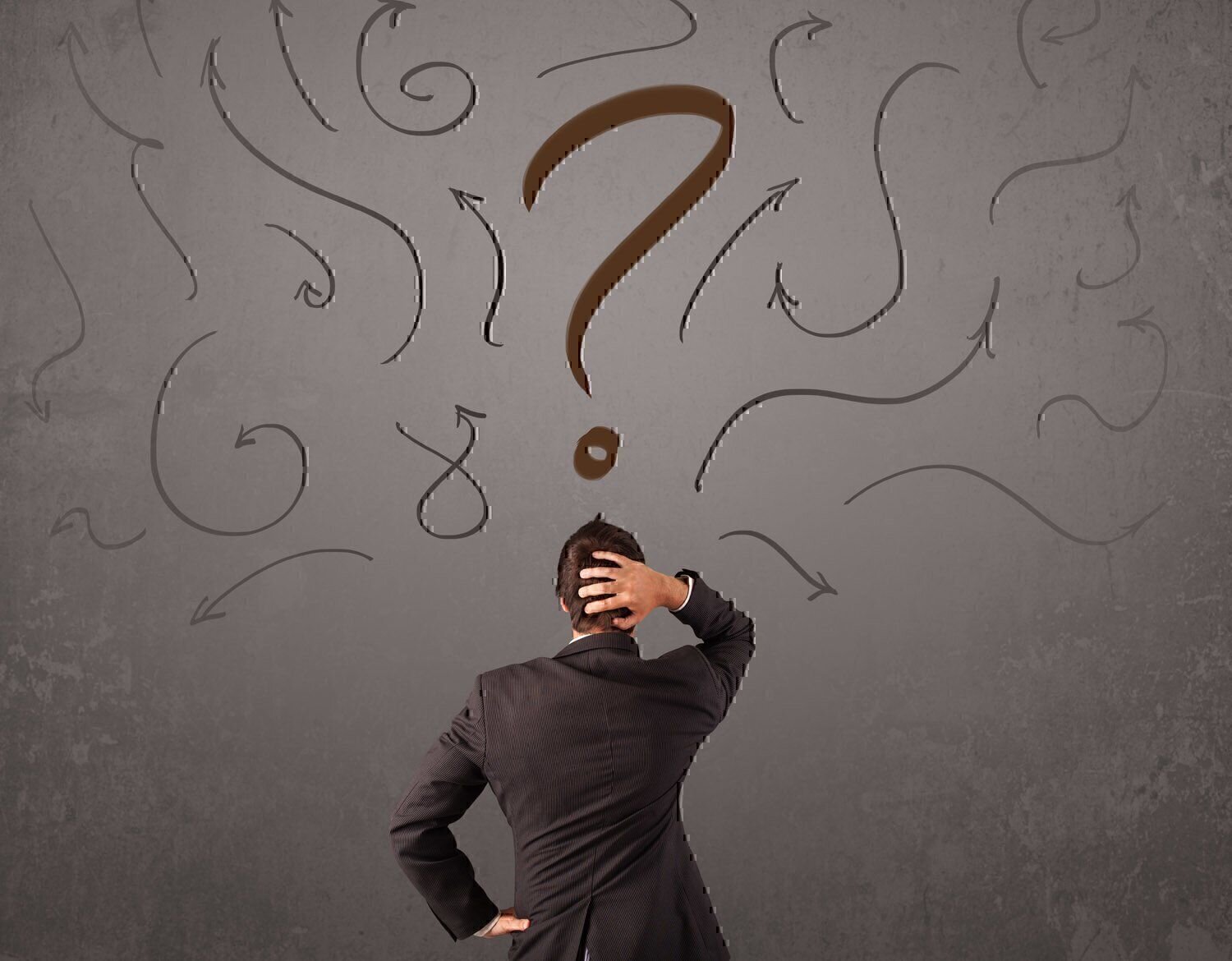 Когда «маленькие» ошибки в программе оперативного учета приводят к большим проблемам. Часть 2