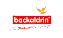 Backaldrin International The Kornspitz Company GmbH