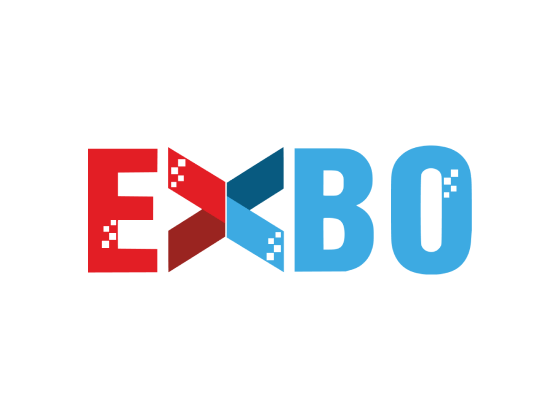 Как IT-компания EXBO законно сэкономила 20 млн на прибыль и НДС