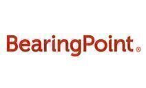 Логотип BearingPoint