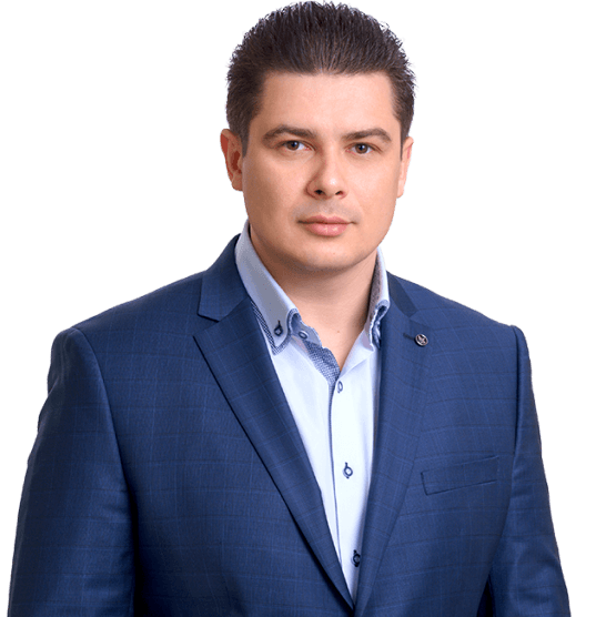 1c wiseadvice. Иван тягунов. тягунов иван александрович. иван тягунов wiseadvice. павел тягунов.