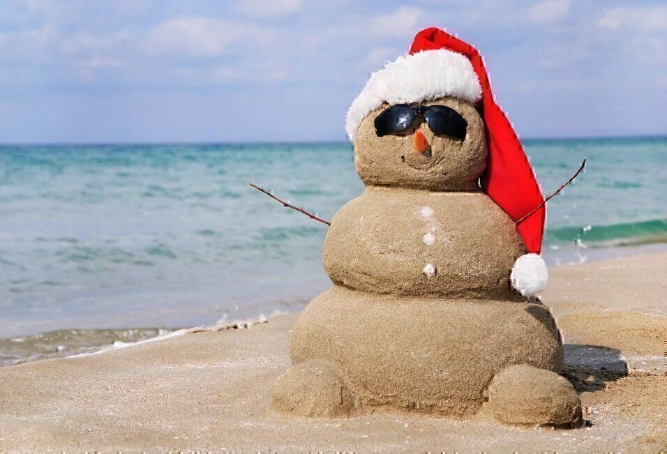 Когда в России оплата отпуска самая невыгодная?