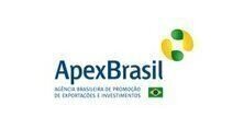 APEX-BRASIL