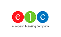 European Licensing Company