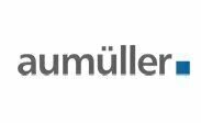 Логотип компании AUMÜLLER