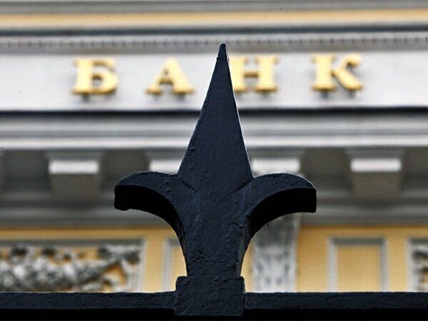 Блокировка счета банками по методическим рекомендациям ЦБ РФ 18-МР и 19-МР