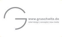 Logo Gruschwitz GmbH