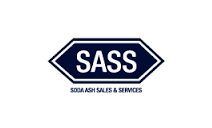 SASS (Soda Ash Sales & Service)