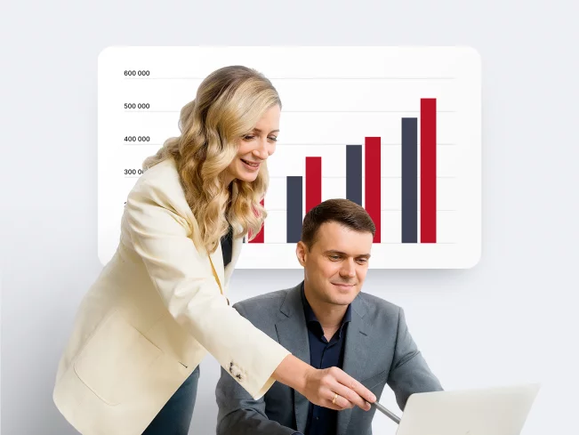 Личного присутствия не&nbsp;требуется