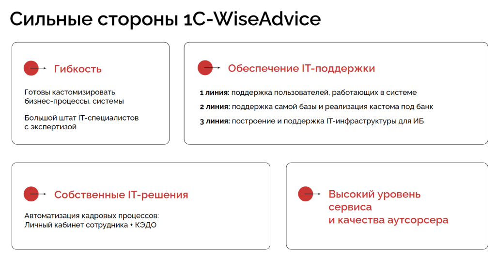 Олимпус 7