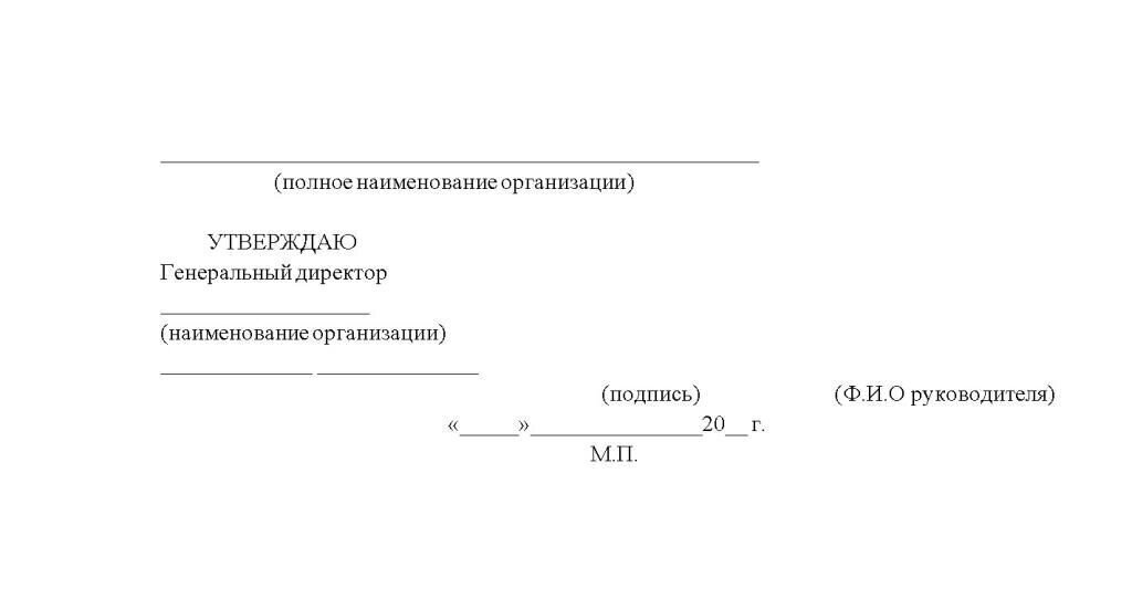 shapka (1).jpg shapka (1).jpg