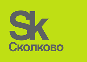logo-skolkovo-300.png