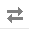 Иконка Перемещение