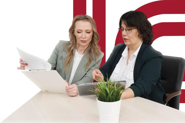 Ведите расчёты в&nbsp;валюте