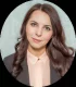 Альфия Абайдуллина