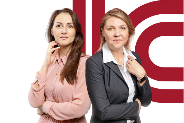 Зарегистрируйтесь быстро и&nbsp;просто