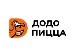 Как франчайзи Додо Пицца сократили налоговые риски на 2,5 млн ₽