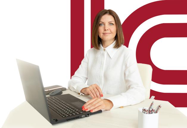 С&nbsp;максимальным комфортом